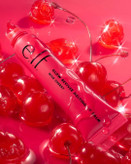 لیپ گلاس رژ خیس/e/l/f/Glow Reviver Melting Lip Balmمستر کوالیتی