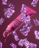 لیپ گلاس رژ خیس/e/l/f/Glow Reviver Melting Lip Balmمستر کوالیتی