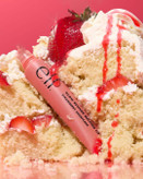 لیپ گلاس رژ خیس/e/l/f/Glow Reviver Melting Lip Balmمستر کوالیتی