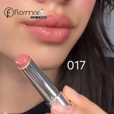 رژ جامد خیس شیر آپ/sheer up lipstick 💄/اورجینال