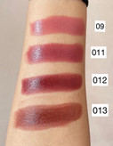 رژ جامد خیس شیر آپ/sheer up lipstick 💄/اورجینال
