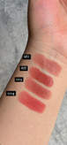 رژ جامد خیس شیر آپ/sheer up lipstick 💄/اورجینال