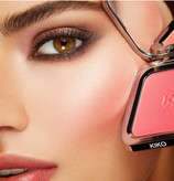 رژگونه کیکوو/مستر کوالیتی/کیفیت بی نظیر 😍🌹