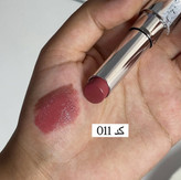 رژ جامد خیس شیر آپ/sheer up lipstick 💄/اورجینال