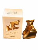 عطر زنانه بیلی ایلیش/ادو پرفیوم /25ml/org