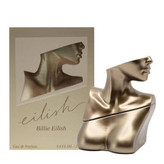 عطر زنانه بیلی ایلیش/ادو پرفیوم /25ml/org