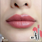 رژ جامد خیس شیر آپ/sheer up lipstick 💄/اورجینال