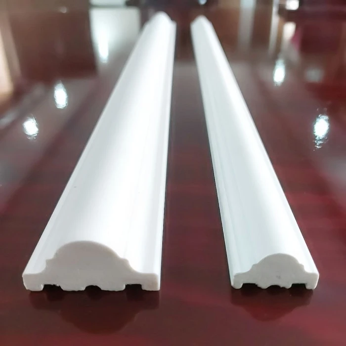 ابزار قاب بندی pvc/ رنگپذیر/کیفیت عالی